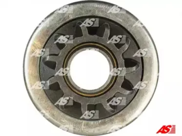 aspl-sd0079a
