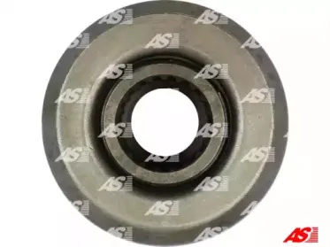 aspl-sd0079a