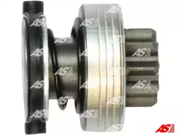 SD0088 AS-PL Привод с механизмом свободного хода, стартер