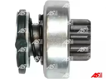 aspl-sd0093