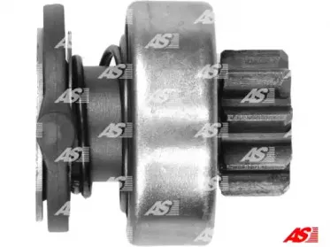 SD0095 AS-PL