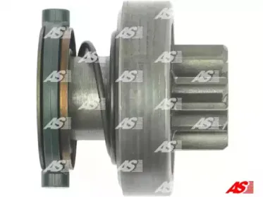 SD0095BOSCH AS-PL Бендикс стартера