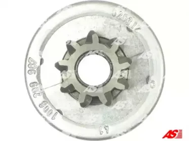 aspl-sd0095bosch