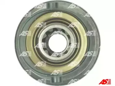 aspl-sd0095bosch