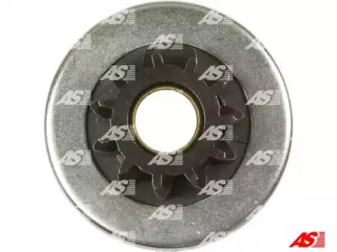 aspl-sd0096