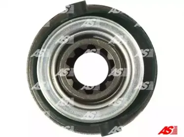 aspl-sd0096