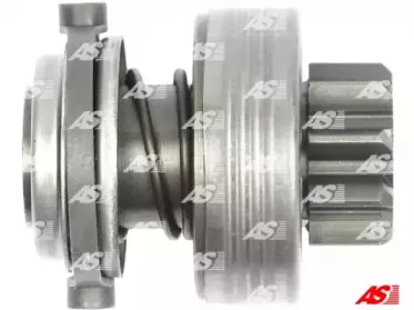 aspl-sd0099