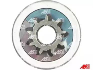 aspl-sd0099