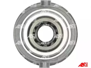 aspl-sd0099