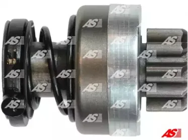 SD0101 AS-PL