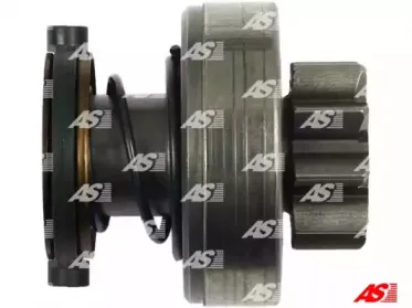SD0103BOSCH AS-PL Бендикс стартера