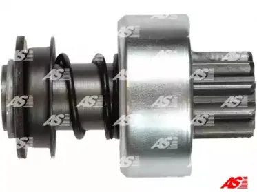 aspl-sd0106