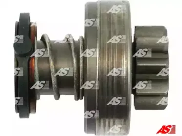 SD0108BOSCH AS-PL Бендикс стартера
