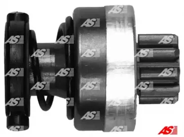 SD0112 AS-PL Привод с механизмом свободного хода, стартер