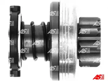 aspl-sd0119