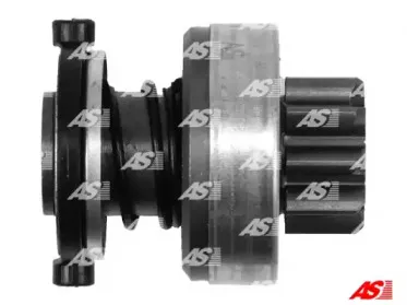 SD0124 AS-PL