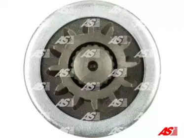 aspl-sd0128