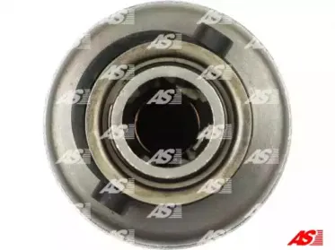 aspl-sd0128