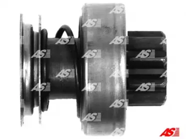 SD0136 AS-PL