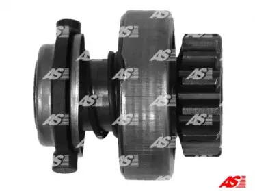 SD0145 AS-PL Привод с механизмом свободного хода, стартер