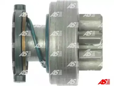 SD0146BOSCH AS-PL Бендикс стартера