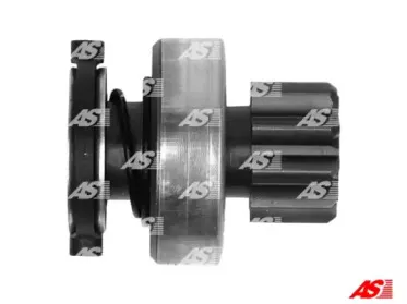 SD0148 AS-PL Привод с механизмом свободного хода, стартер
