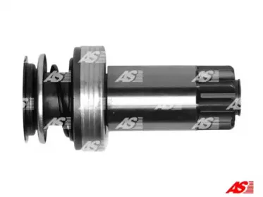 SD0150 AS-PL Привод с механизмом свободного хода, стартер