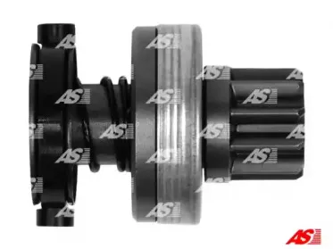 SD0151 AS-PL Привод с механизмом свободного хода, стартер