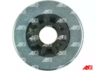 aspl-sd0152