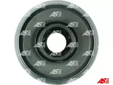 aspl-sd0152