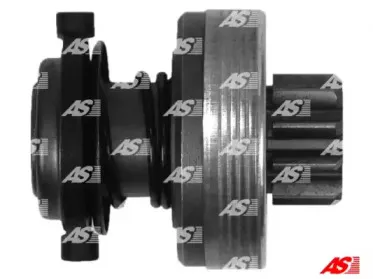 SD0153 AS-PL Привод с механизмом свободного хода, стартер