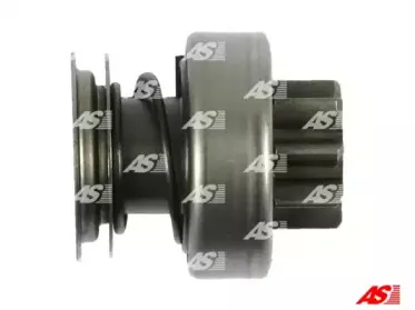 SD0156 AS-PL Привод с механизмом свободного хода, стартер