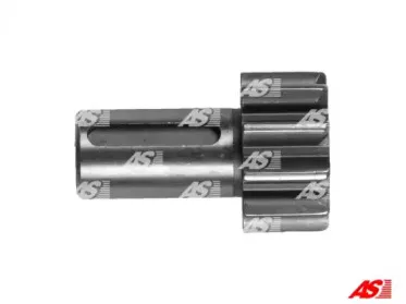 aspl-sd0157