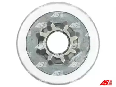 aspl-sd0161