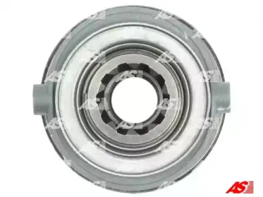 aspl-sd0161