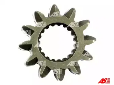 aspl-sd0162
