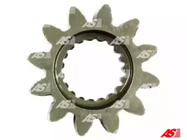 aspl-sd0162