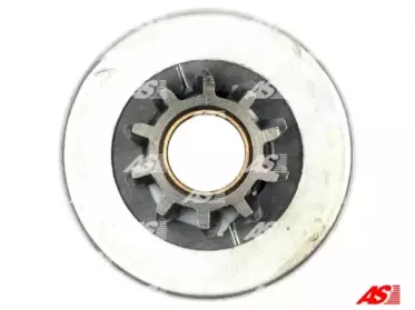 aspl-sd0165