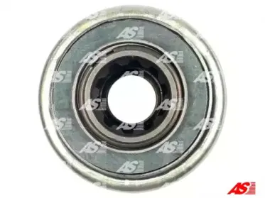 aspl-sd0165