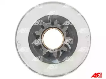 aspl-sd0166
