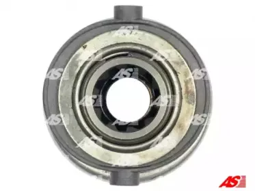 aspl-sd0166