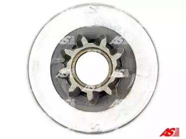 aspl-sd0168