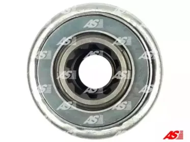 aspl-sd0168