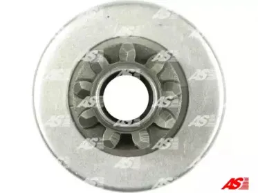aspl-sd0178