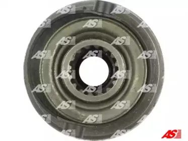 aspl-sd0178