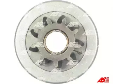 aspl-sd0185