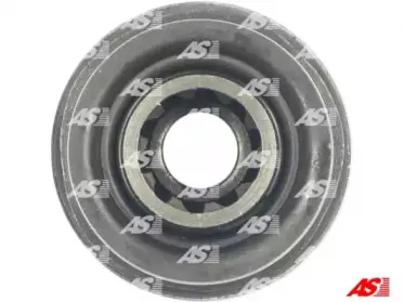 aspl-sd0185