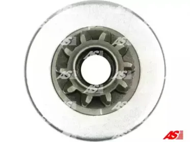 aspl-sd0188