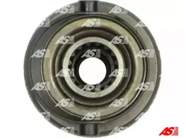 aspl-sd0188
