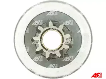 aspl-sd0190
